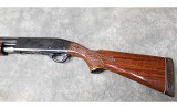 REMINGTON ARMS CO. ~ 870 WINGMASTER ~ 12 GAUGE - 3 of 8