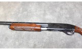 REMINGTON ARMS CO. ~ 870 WINGMASTER ~ 12 GAUGE - 4 of 8