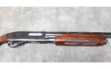 REMINGTON ARMS CO. ~ 870 WINGMASTER ~ 12 GAUGE - 7 of 8