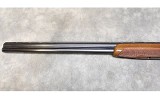P. BERETTA ~ S 685 ~ 20 GAUGE - 5 of 8