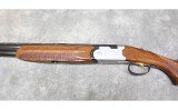 P. BERETTA ~ S 685 ~ 20 GAUGE - 4 of 8