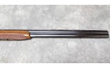 P. BERETTA ~ S 685 ~ 20 GAUGE - 8 of 8