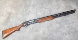 REMINGTON ARMS CO. ~ 870 WINGMASTER MAGNUM ~ 12 GAUGE