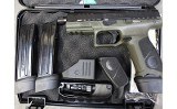 BERETTA ~ APX A1 FS TACTICAL ~ 9MM LUGER - 3 of 3
