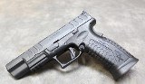 SPRINGFIELD ARMORY ~ XDM ELITE ~ 9MM LUGER - 1 of 2