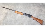 REMINGTON ARMS CO. ~ 870 WINGMASTER ~ 12 GAUGE - 2 of 8