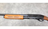 REMINGTON ARMS CO. ~ 870 WINGMASTER ~ 12 GAUGE - 4 of 8