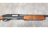 REMINGTON ARMS CO. ~ 870 WINGMASTER ~ 12 GAUGE - 7 of 8