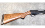 REMINGTON ARMS CO. ~ 870 WINGMASTER ~ 12 GAUGE - 6 of 8