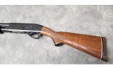 REMINGTON ARMS CO. ~ 870 WINGMASTER ~ 12 GAUGE - 3 of 8
