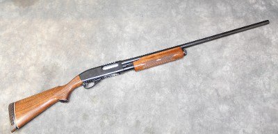 REMINGTON ARMS CO. ~ 870 WINGMASTER ~ 12 GAUGE