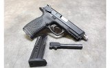 SMITH & WESSON ~ M&P 9 ~ 9MM LUGER - 2 of 2