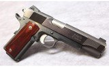 LES BAER CUSTOM ~ 1911 ULTIMATE TACTICAL CARRY ~ .45 ACP - 3 of 5