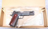 LES BAER CUSTOM ~ 1911 ULTIMATE TACTICAL CARRY ~ .45 ACP - 5 of 5