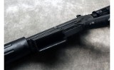 DPMS ~ LR-308 ~ 7.62 NATO - 11 of 11
