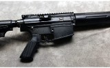 DPMS ~ LR-308 ~ 7.62 NATO - 3 of 11
