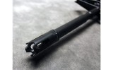 DPMS ~ LR-308 ~ 7.62 NATO - 10 of 11