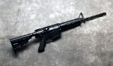 DPMS ~ LR-308 ~ 7.62 NATO - 1 of 11