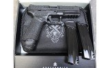 SPRINGFIELD ARMORY ~ ECHELON ~ 9MM LUGER - 3 of 3