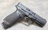 SPRINGFIELD ARMORY ~ ECHELON ~ 9MM LUGER - 2 of 3