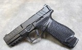 SPRINGFIELD ARMORY ~ ECHELON ~ 9MM LUGER - 1 of 3