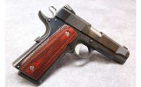 LES BAER CUSTOM ~ 1911 ULTIMATE TACTICAL CARRY ~ .45 ACP - 4 of 5