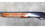 WINCHESTER ~ MODEL 1500 XTR ~ 12 GAUGE - 4 of 8