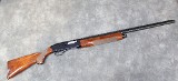 WINCHESTER ~ MODEL 1500 XTR ~ 12 GAUGE - 1 of 8