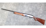 WINCHESTER ~ MODEL 1500 XTR ~ 12 GAUGE - 2 of 8