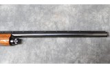 WINCHESTER ~ MODEL 1500 XTR ~ 12 GAUGE - 8 of 8