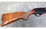 WINCHESTER ~ MODEL 1500 XTR ~ 12 GAUGE - 6 of 8