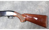 WINCHESTER ~ MODEL 1500 XTR ~ 12 GAUGE - 3 of 8