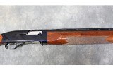 WINCHESTER ~ MODEL 1500 XTR ~ 12 GAUGE - 7 of 8