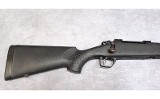 REMINGTON ARMS CO. ~ MODEL 783 ~ .270 WINCHESTER - 6 of 8