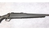 REMINGTON ARMS CO. ~ MODEL 783 ~ .270 WINCHESTER - 7 of 8