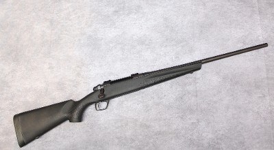 REMINGTON ARMS CO. ~ MODEL 783 ~ .270 WINCHESTER