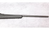 REMINGTON ARMS CO. ~ MODEL 783 ~ .270 WINCHESTER - 8 of 8