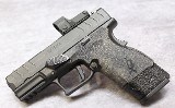 SPRINGFIELD ARMORY ~ XDM ELITE MOS ~ 10MM AUTO - 1 of 3