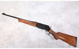 BROWNING ARMS CO. ~ LIGHTNING BLR ~ .308 WINCHESTER - 2 of 8