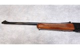 BROWNING ARMS CO. ~ LIGHTNING BLR ~ .308 WINCHESTER - 5 of 8
