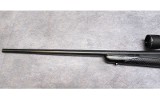 WINCHESTER ~ MODEL 70 ~ .300 WSM - 5 of 8