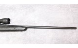 WINCHESTER ~ MODEL 70 ~ .300 WSM - 8 of 8