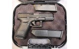 GLOCK ~ 19 GEN 5 ~ 9MM LUGER - 3 of 3