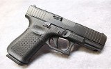 GLOCK ~ 19 GEN 5 ~ 9MM LUGER - 2 of 3