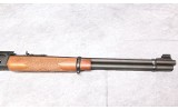 THE MARLIN FIREARMS CO. ~ 336W ~ .30-30 WINCHESTER - 8 of 8