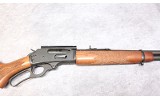 THE MARLIN FIREARMS CO. ~ 336W ~ .30-30 WINCHESTER - 7 of 8