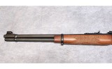 THE MARLIN FIREARMS CO. ~ 336W ~ .30-30 WINCHESTER - 5 of 8