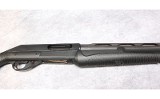 BENELLI ~ NOVA ~ 12 GAUGE - 7 of 8
