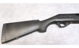 BENELLI ~ NOVA ~ 12 GAUGE - 6 of 8