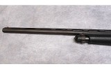 BENELLI ~ NOVA ~ 12 GAUGE - 5 of 8
